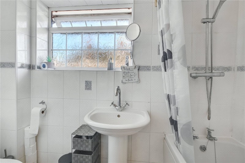 Yarmouth Road, Ellingham, Bungay, Norfolk, NR35