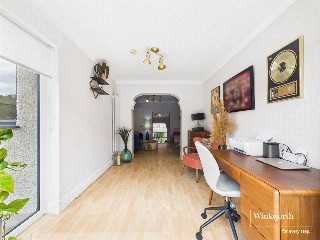 Doreen Avenue, Kingsbury, London, NW9