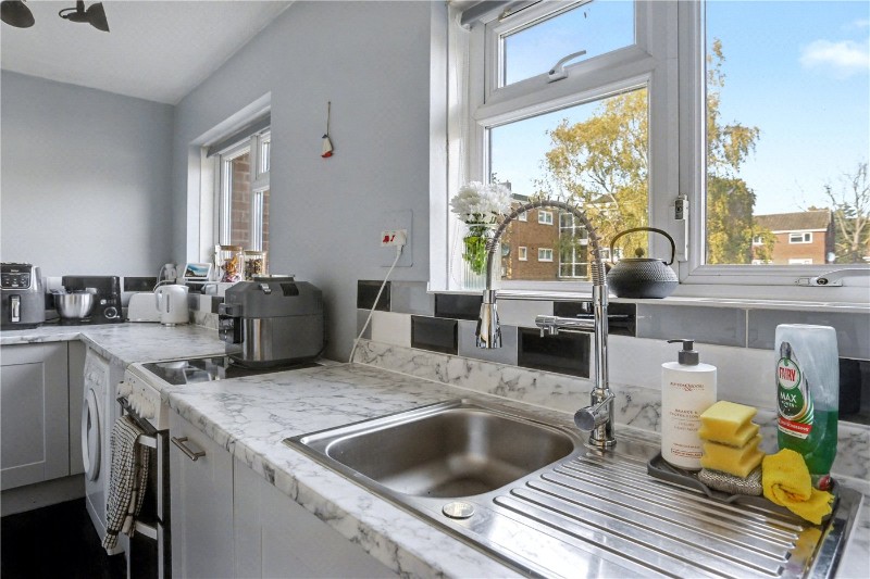 Devonshire Street, Norwich, Norfolk, NR2