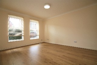 Dayworth Mews, Lundy Lane, Reading, Berkshire, RG30