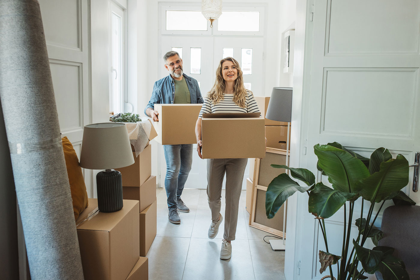 2026 – PRS Database & Landlord Ombudsman