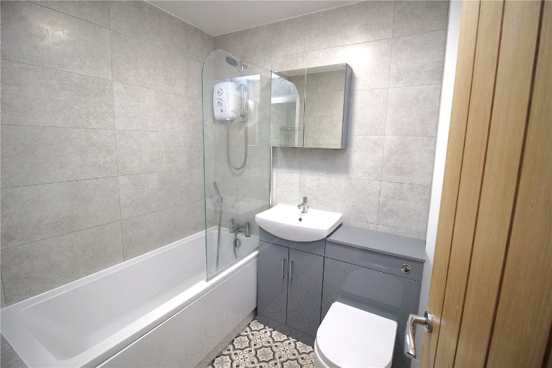 Fairfax Drive, Westcliff-on-Sea, Essex, SS0