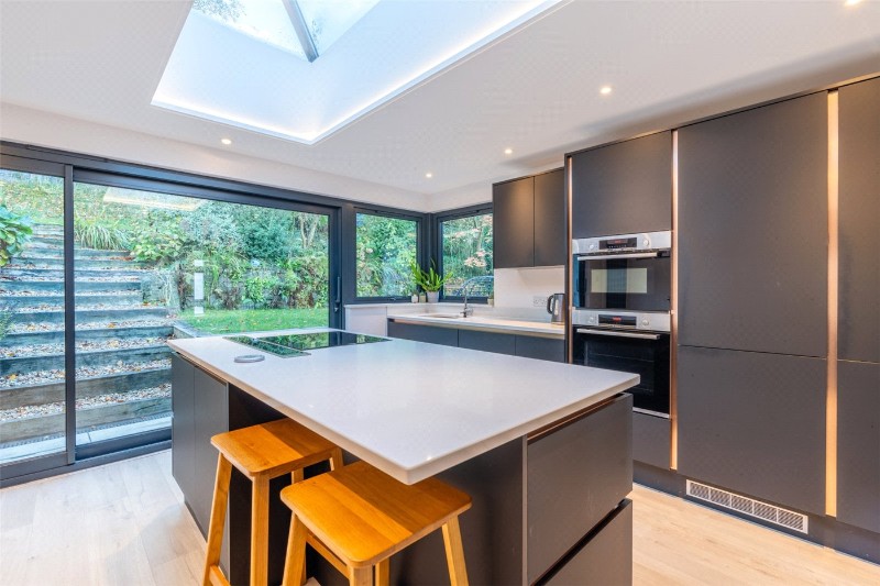 Mallard Road, Colehill, Wimborne, Dorset, BH21