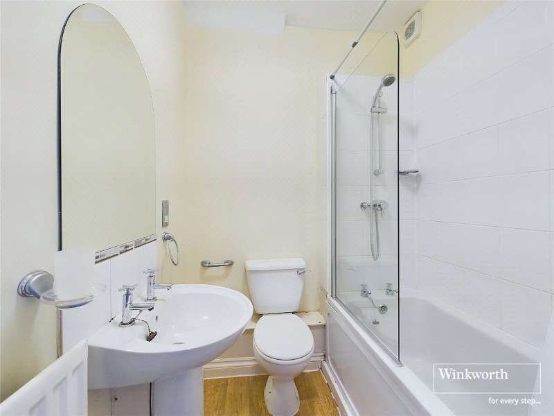 Lorne Street, Reading, Berkshire, RG1