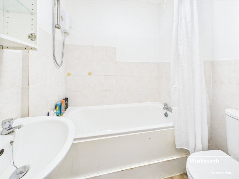 Lapwing Court, 2 Eagle Drive, Colindale, NW9