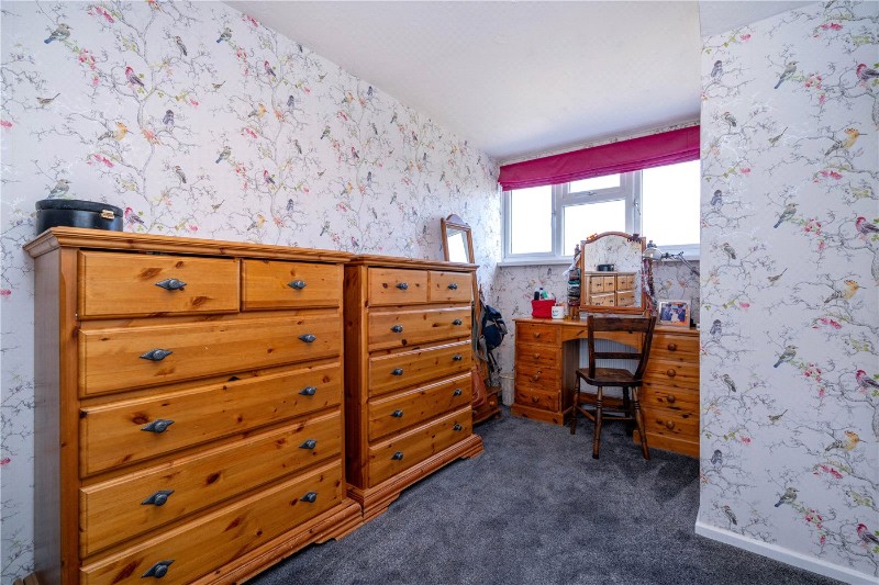 Park Road, Deeping St. James, Peterborough, Lincolnshire, PE6