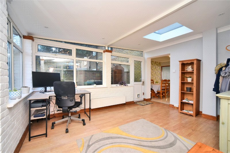 Thornfield Road, Banstead, Surrey, SM7