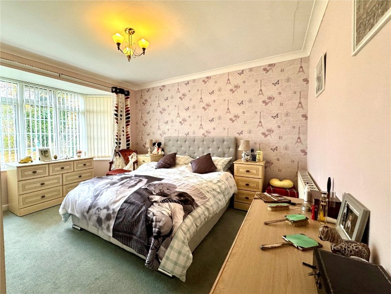Candown Road, Tilshead, Salisbury, Wiltshire, SP3