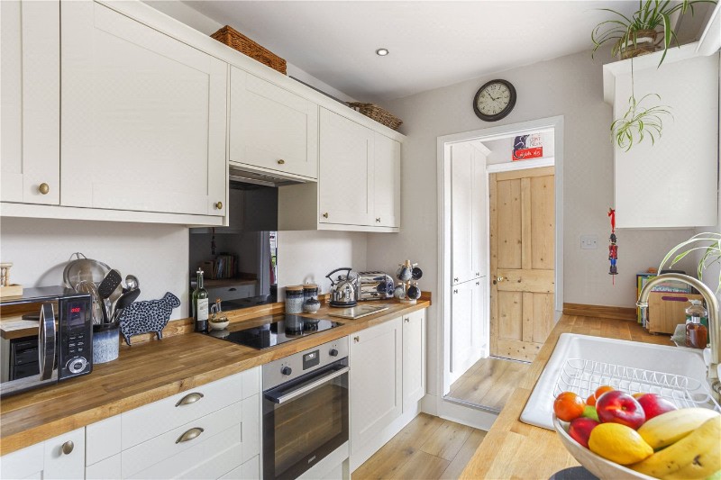 Jubilee Road, Newbury, Berkshire, RG14
