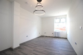 London Road, Westcliff-on-Sea, Essex, SS0
