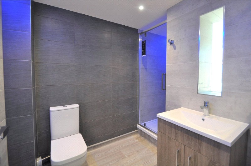 North Lane, Canterbury, CT2