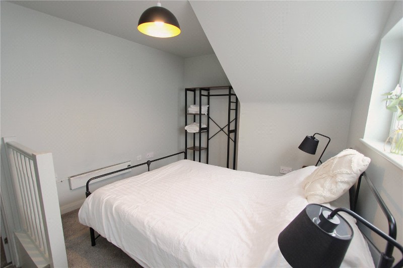 Southchurch Road, Southend-on-Sea, Essex, SS1