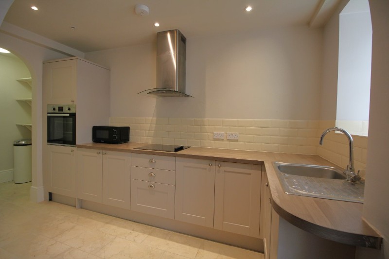 Hillcourt Road, Cheltenham, Gloucestershire, GL52