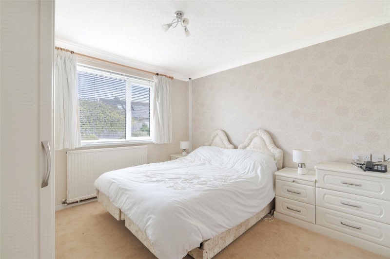 Cedar Drive, Wimborne, Dorset, BH21