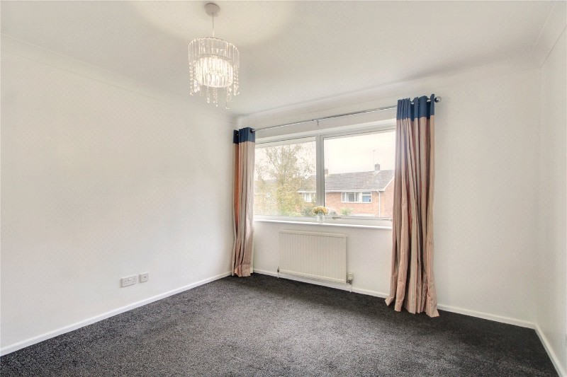 Blithewood Gardens, Sprowston, Norwich, Norfolk, NR7