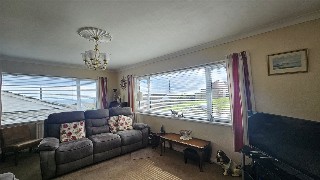 Green Park Road, Paignton, Devon, TQ3