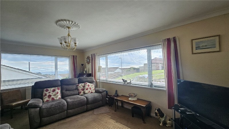 Green Park Road, Paignton, Devon, TQ3