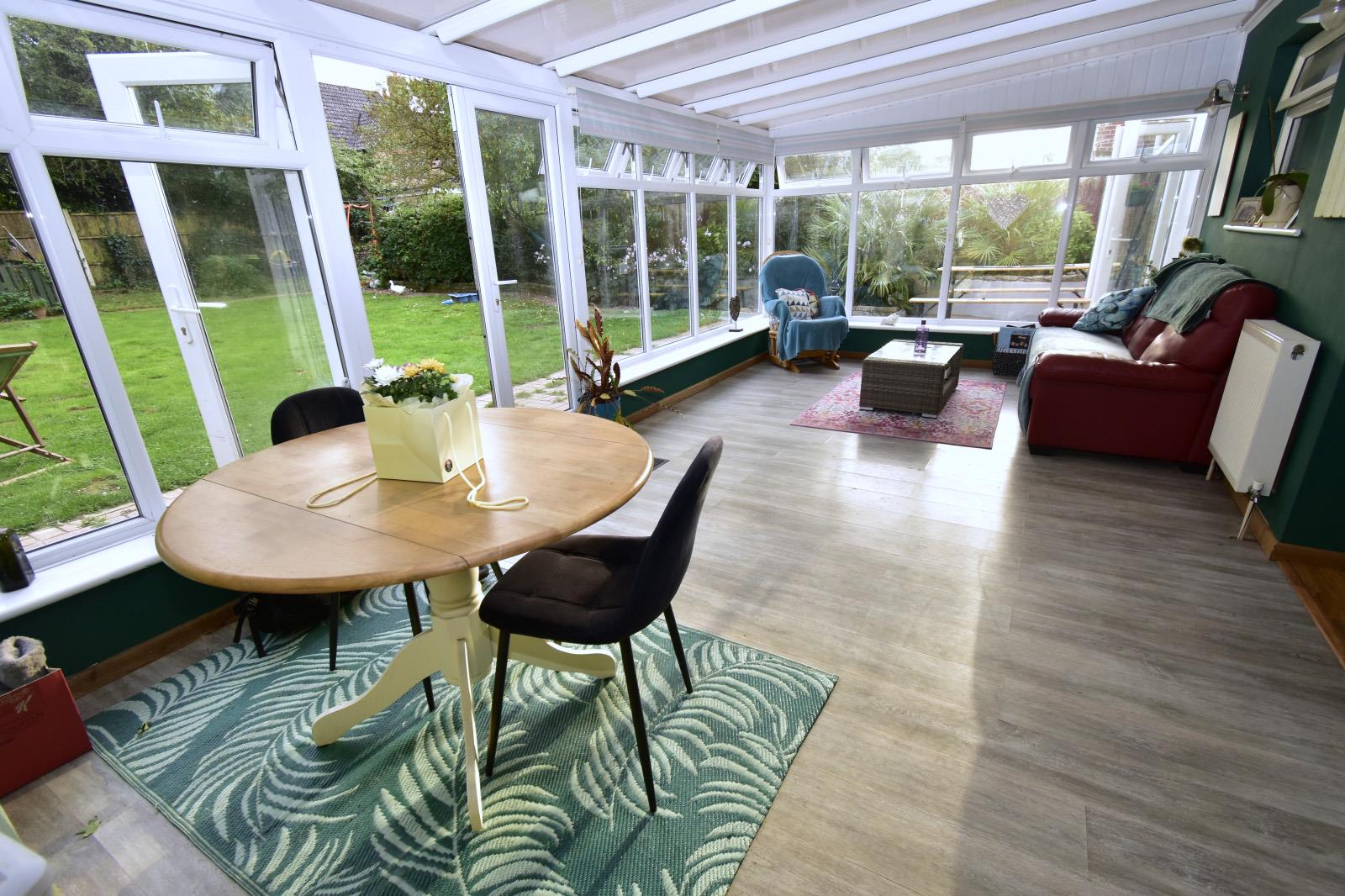 A CONSERVATORY.JPG