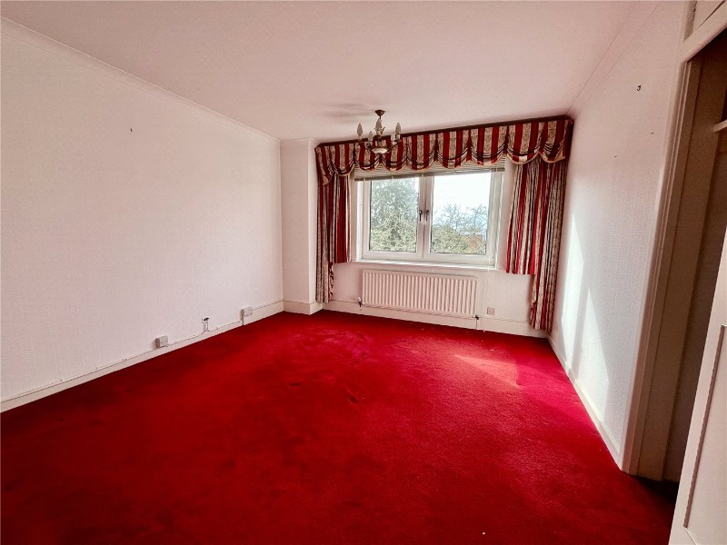 The Avenue, Poole, BH13