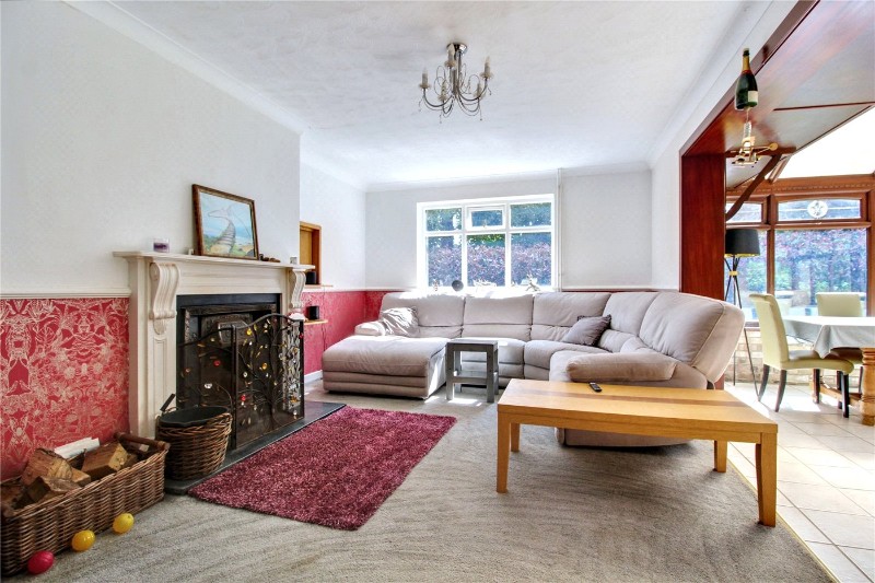 Waterloo, Gillingham, Beccles, Norfolk, NR34