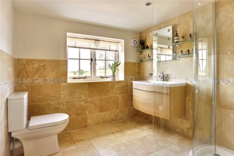 Mill Road, Halvergate, Norwich, Norfolk, NR13