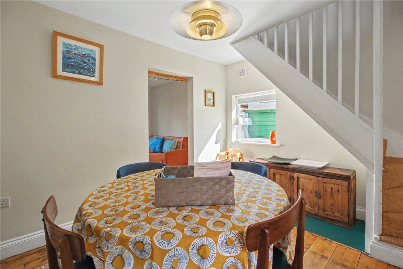Belvedere Drive, Kessingland, Lowestoft, Suffolk, NR33