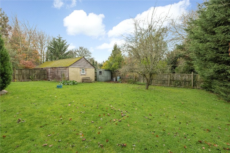 Cockering Road, Chartham, Canterbury, Kent, CT4