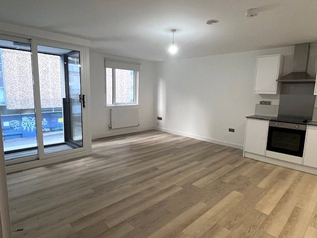 Elder Place, Brighton, East Sussex, BN1