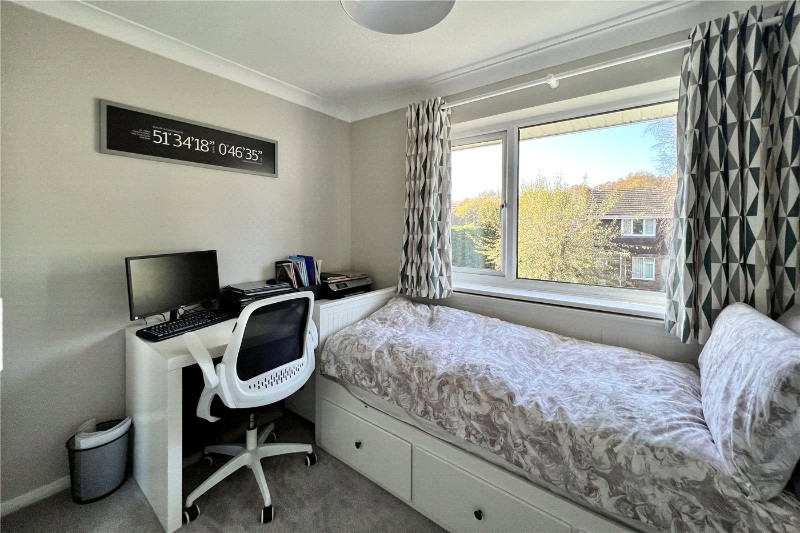 Stable Lane, Seer Green, Beaconsfield, HP9