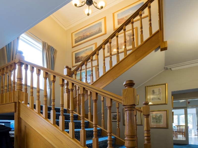 Henrietta Road, Bath, Somerset, BA2