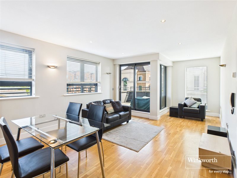 Forbury Road, Reading, Berkshire, RG1
