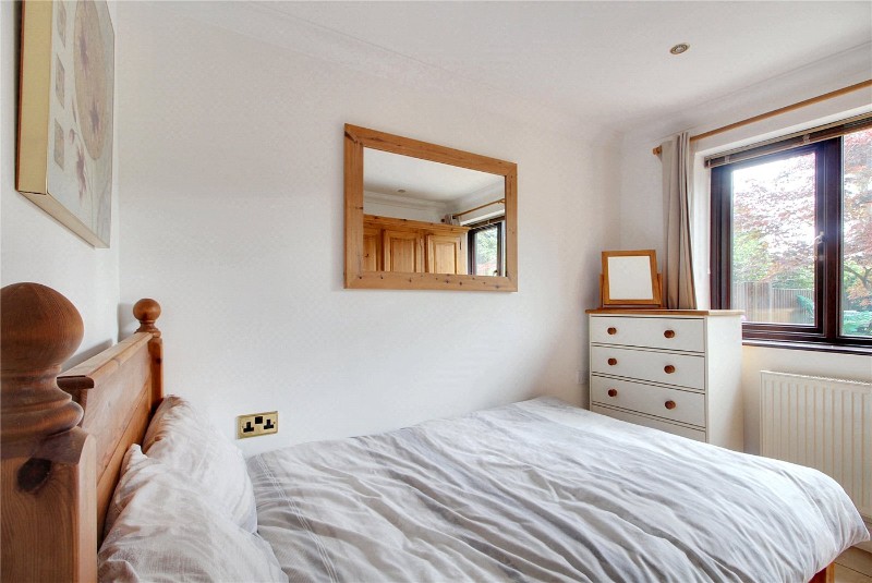 Sandy Lane, Norwich, Norfolk, NR1