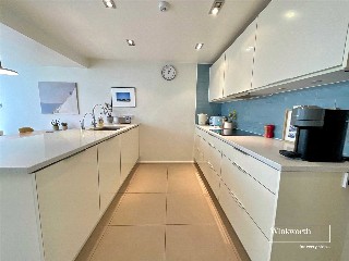 Inveravon, Christchurch, Dorset, BH23