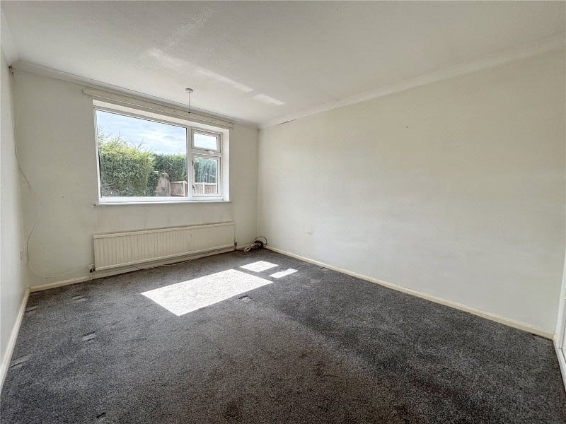 Welland Close, Ruskington, Lincolnshire, NG34