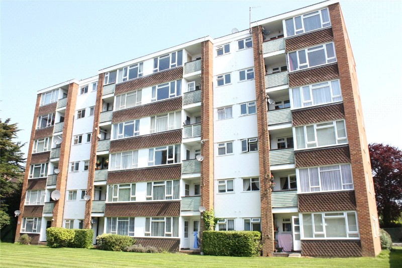 Princess Road, Poole, BH12