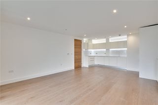 Handley Drive, Blackheath, London, SE3