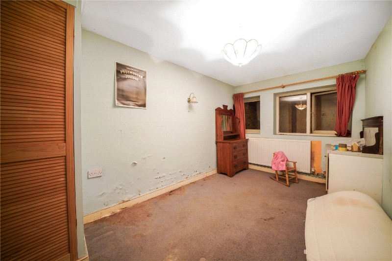 Stapleton Hall Road, London, N4