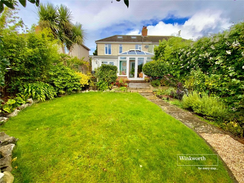 Queens Road, Mudeford, Christchurch, BH23