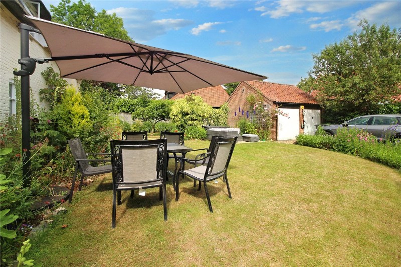 Newmarket Road, Cringleford, Norwich, Norfolk, NR4