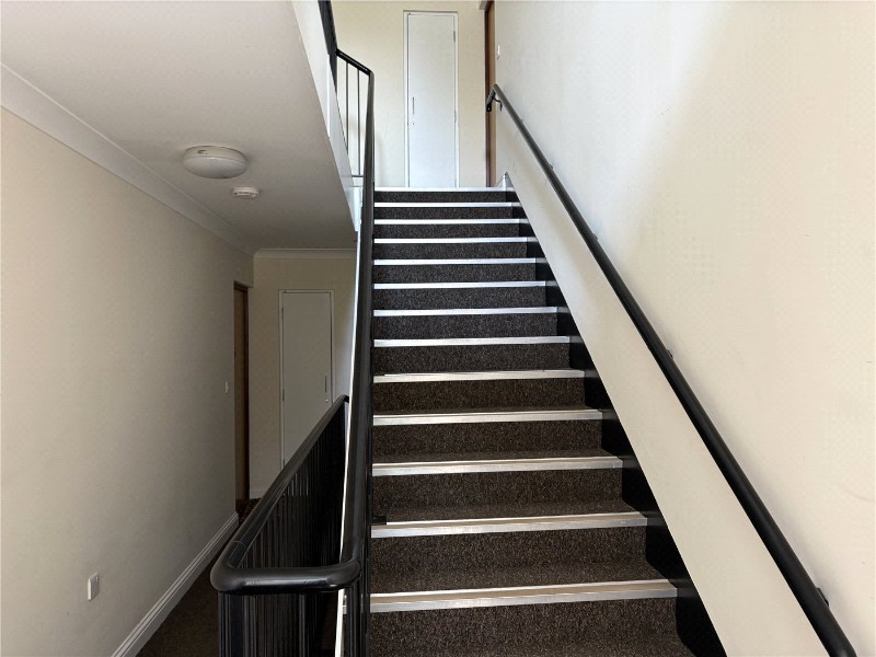 Whyte Close, Whitfield, Dover, Kent, CT16