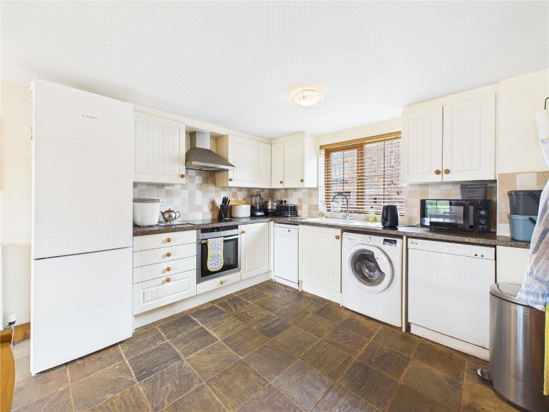 Iter Park, Bow, Crediton, Devon, EX17