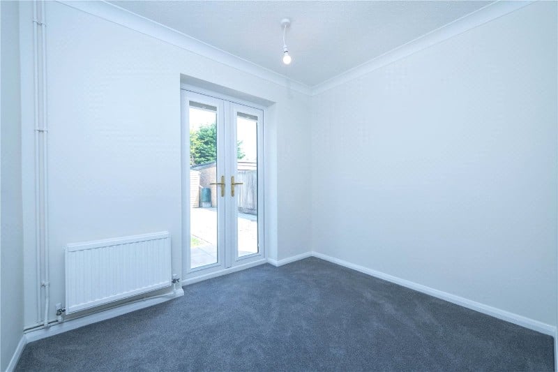 Stanley Street, Bourne, PE10