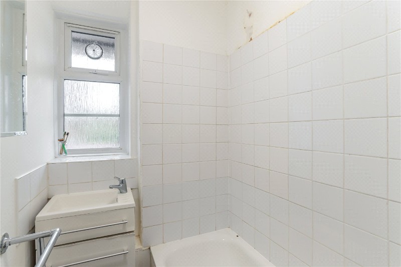Wheatland House, East Dulwich Estate, London, SE22