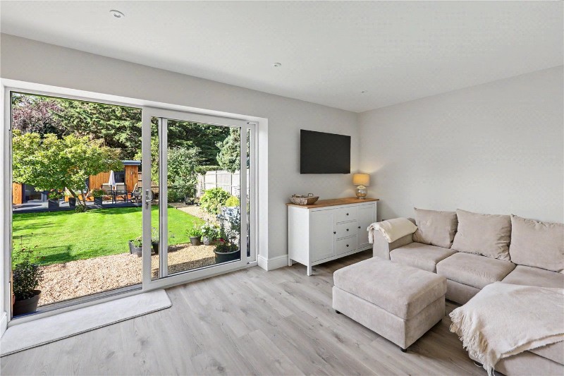 Hercules Road, Norwich, Norfolk, NR6