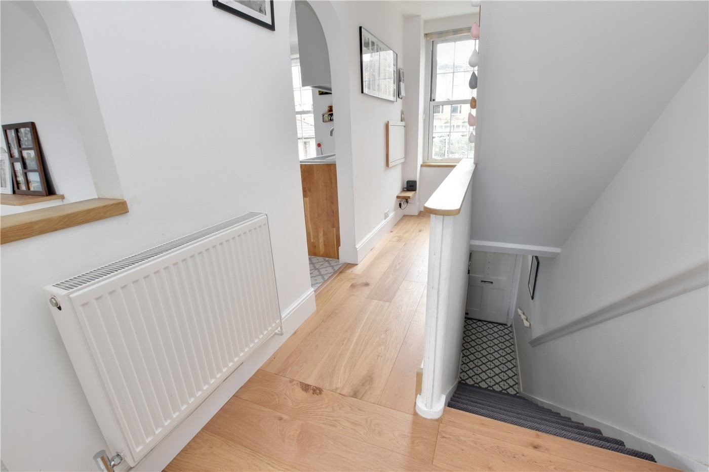 2 bedroom property for sale in Paragon Place, Blackheath, SE3 (Ref