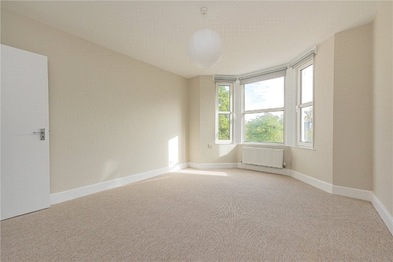 Sellons Avenue, London, NW10