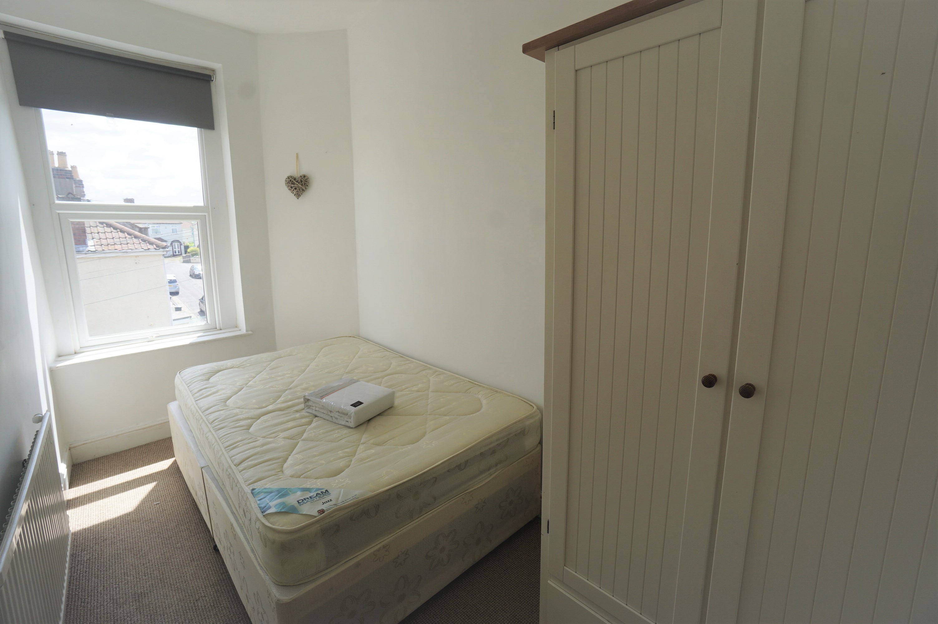 Photo 09