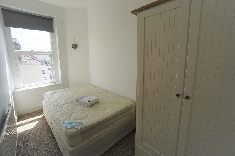 Fishponds Road, Bristol, BS5