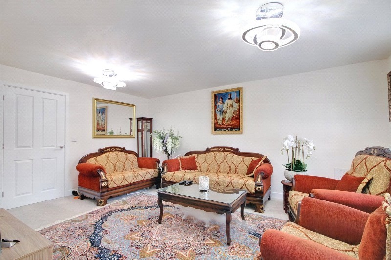 Revel Burroughs Way, Poringland, Norwich, Norfolk, NR14