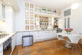 Torrington Place, London, WC1E